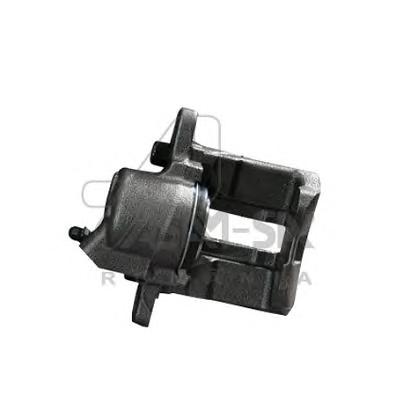 Тормозной суппорт ASAM