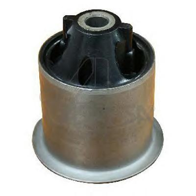 Сайлентблок задней балки ASAM