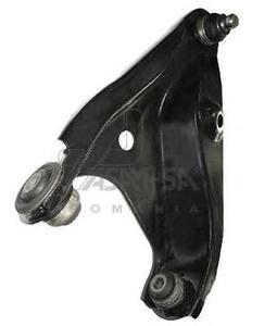 Рычаг подвески ASAM 30596