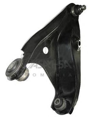 Рычаг подвески ASAM