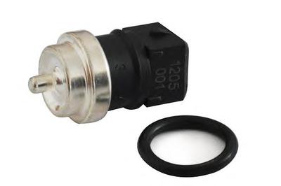 Датчик, температура охлаждающей жидкости ASAM 30705