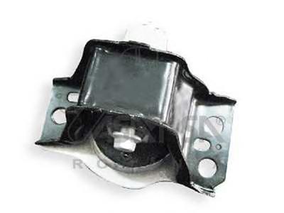 Подвеска, двигатель ASAM 01333