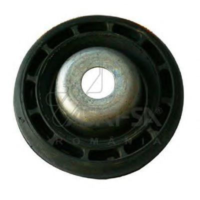 Тарелка пружины ASAM