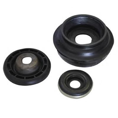 Ремкомплект, опора стойки амортизатора ASAM