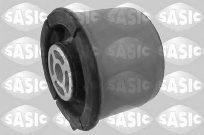 Сайлентблок задней балки SASIC 2600007