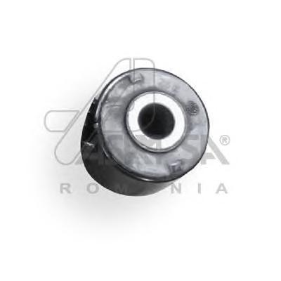 Сайлентблок амортизатора ASAM