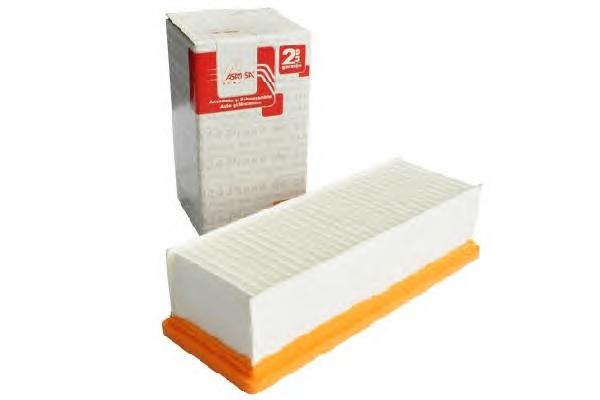 Воздушный фильтр ASAM