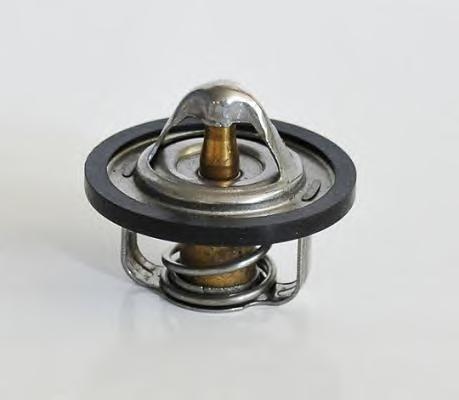 Термостат, охлаждающая жидкость ASAM