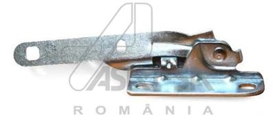 Петли капота ASAM 30375