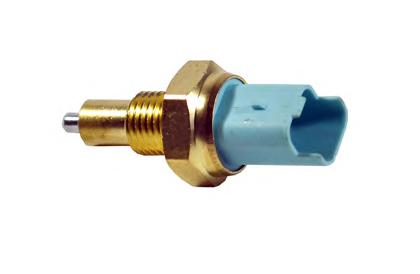 Выключатель, фара заднего хода ASAM