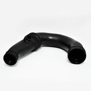 Рукав воздухозаборника, воздушный фильтр ASAM 30977