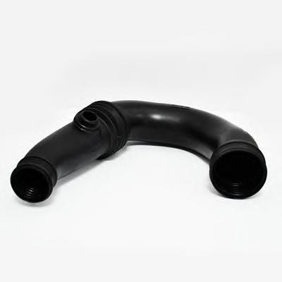 Рукав воздухозаборника, воздушный фильтр ASAM