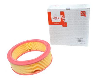 Воздушный фильтр ASAM
