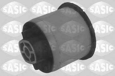 Сайлентблок задней балки SASIC 2600009