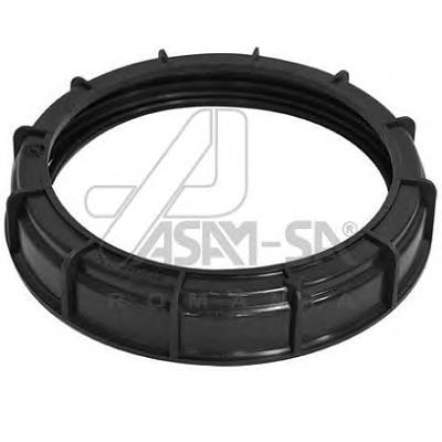 Прокладка, топливный насос ASAM