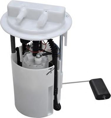 Модуль топливного насоса MAGNETI MARELLI