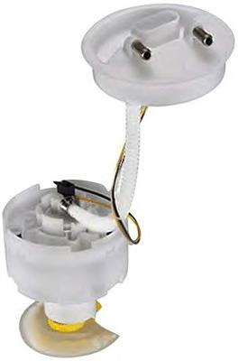 Модуль топливного насоса MAGNETI MARELLI