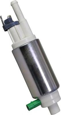 Топливный насос MAGNETI MARELLI