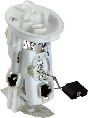 Модуль топливного насоса MAGNETI MARELLI