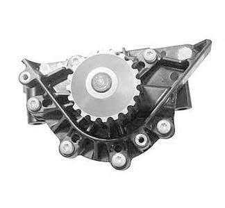 Водяной насос MAGNETI MARELLI 352316170914