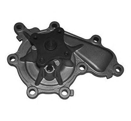 Водяной насос MAGNETI MARELLI