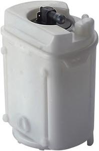 Модуль топливного насоса MAGNETI MARELLI 313011313002