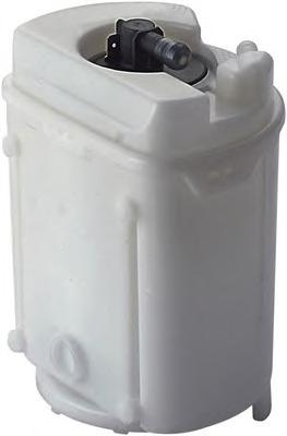 Модуль топливного насоса MAGNETI MARELLI