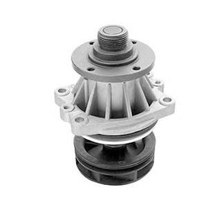 Водяной насос MAGNETI MARELLI 352316170032