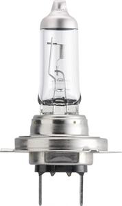 Лампа накаливания, фара дальнего света PHILIPS 12972LLECOC1