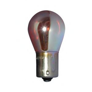 Лампа накаливания, фонарь указателя поворота PHILIPS 12496NACP