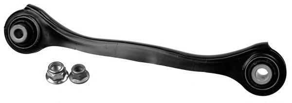 Тяга / стойка, подвеска колеса LEMFORDER