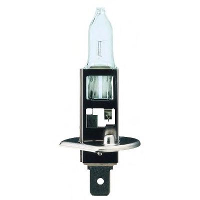 Лампа накаливания, фара дальнего света PHILIPS