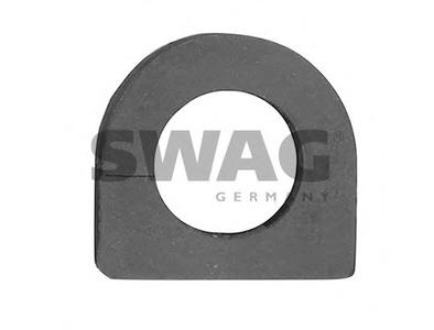 Опора, стабилизатор SWAG 80941111
