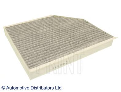 Фильтр салона BLUE PRINT ADV182505