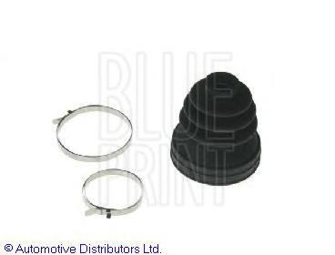 Пыльник ШРУСа BLUE PRINT