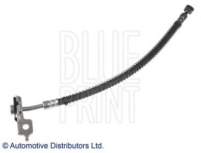 Тормозной шланг BLUE PRINT ADG053207