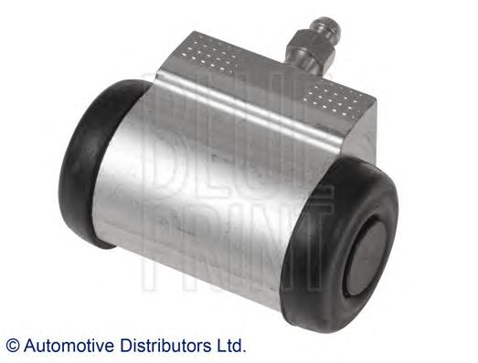 Колесный тормозной цилиндр BLUE PRINT