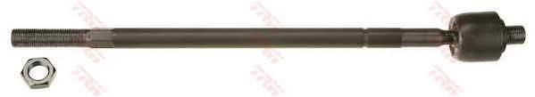 Осевой шарнир, рулевая тяга TRW