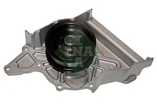 Водяной насос INA