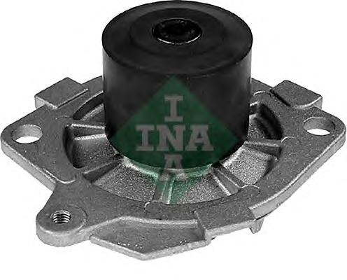 Водяной насос INA