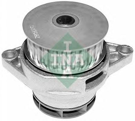 Водяной насос INA