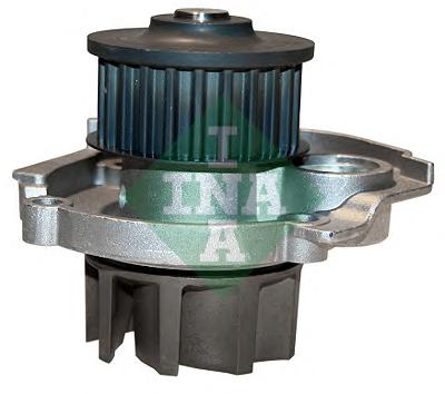 Водяной насос INA