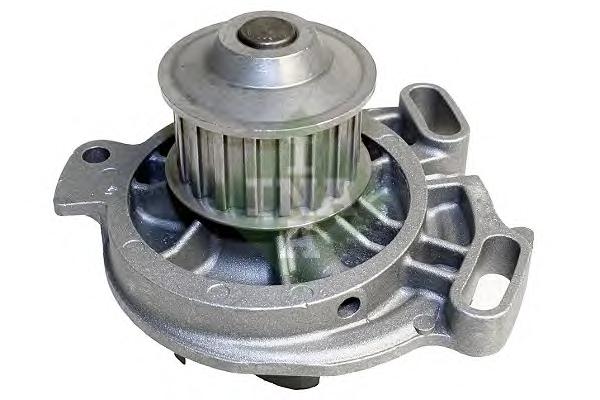 Водяной насос INA