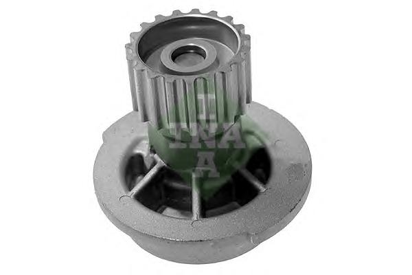 Водяной насос INA