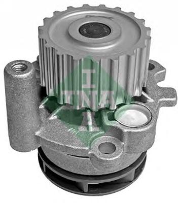 Водяной насос INA