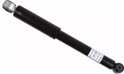 Амортизатор SACHS 317 342