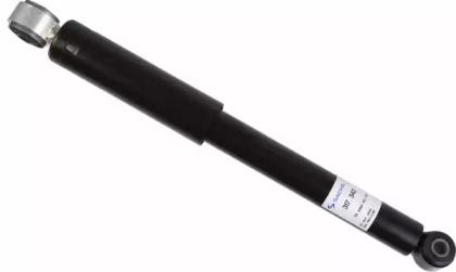 Амортизатор SACHS