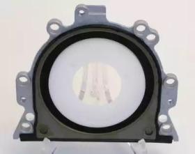 Уплотняющее кольцо, коленчатый вал CORTECO