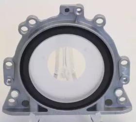 Уплотняющее кольцо, коленчатый вал CORTECO