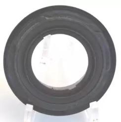 Уплотняющее кольцо, коленчатый вал CORTECO